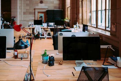 Какво е работното време в Европа